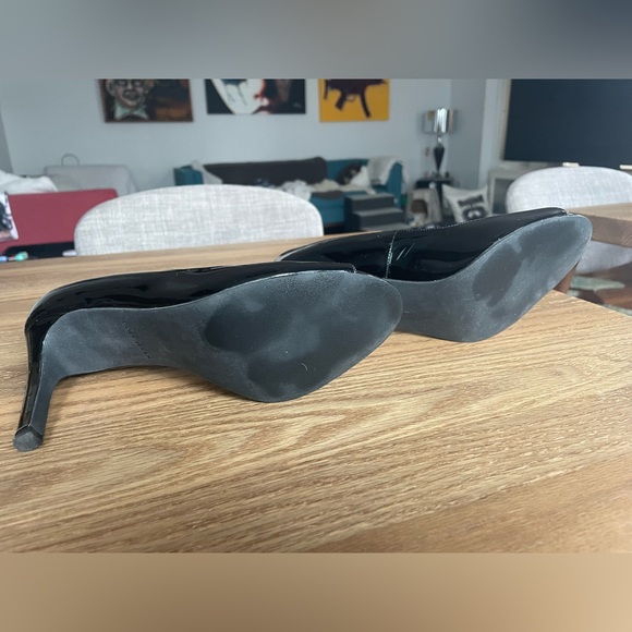 Cole Haan Pumps. Only worn a handful of times! - Picture 7 of 9